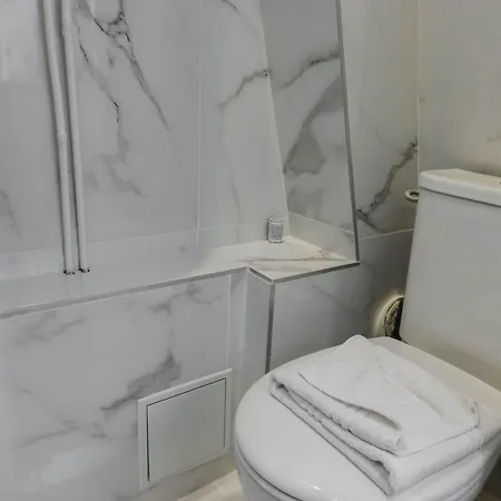 2p On The Rooftops Of Апартаменты Париж