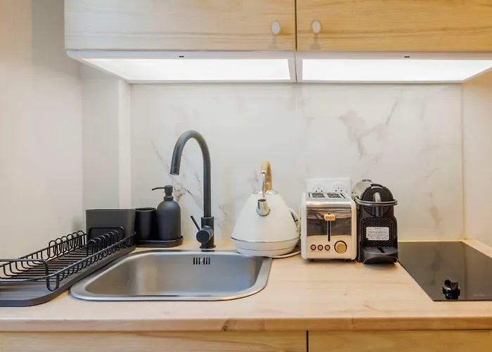 2p On The Rooftops Of *