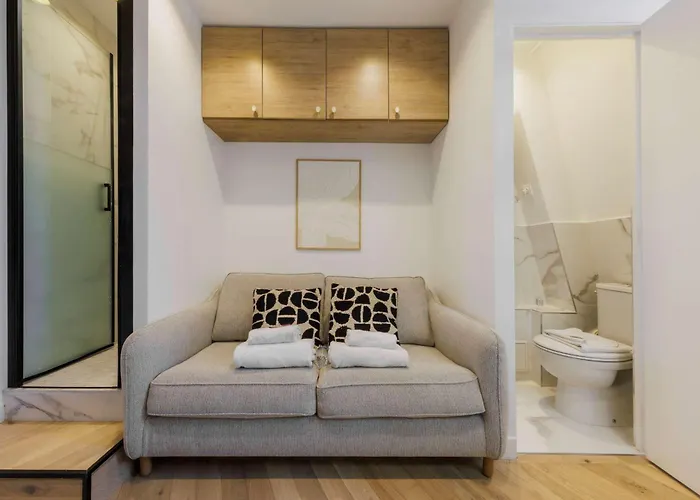 2p On The Rooftops Of